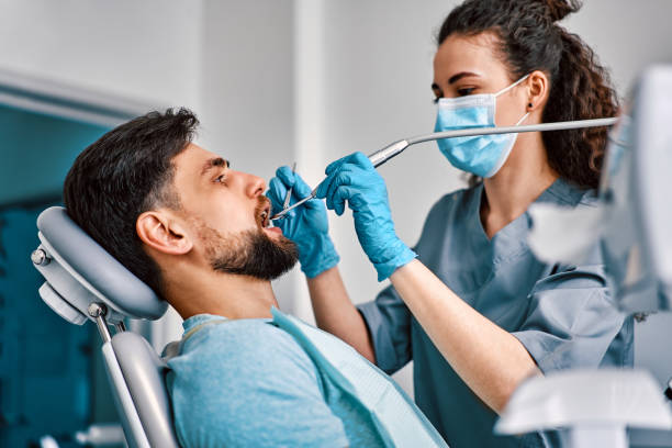 Best Dental Exams and Cleanings  in San Augustine, TX